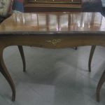 518 8430 TABLE